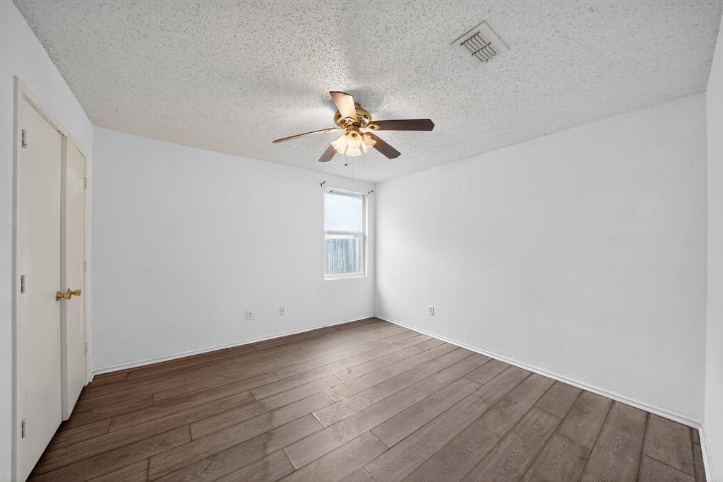 Quarry The - Residential