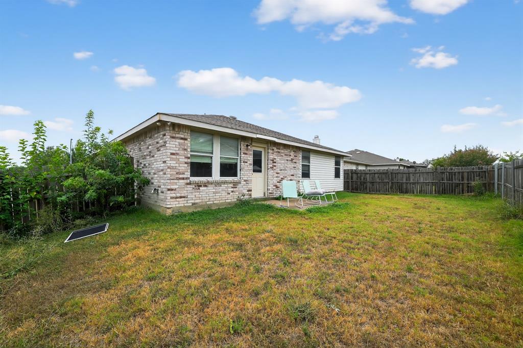 Quarry The - Residential