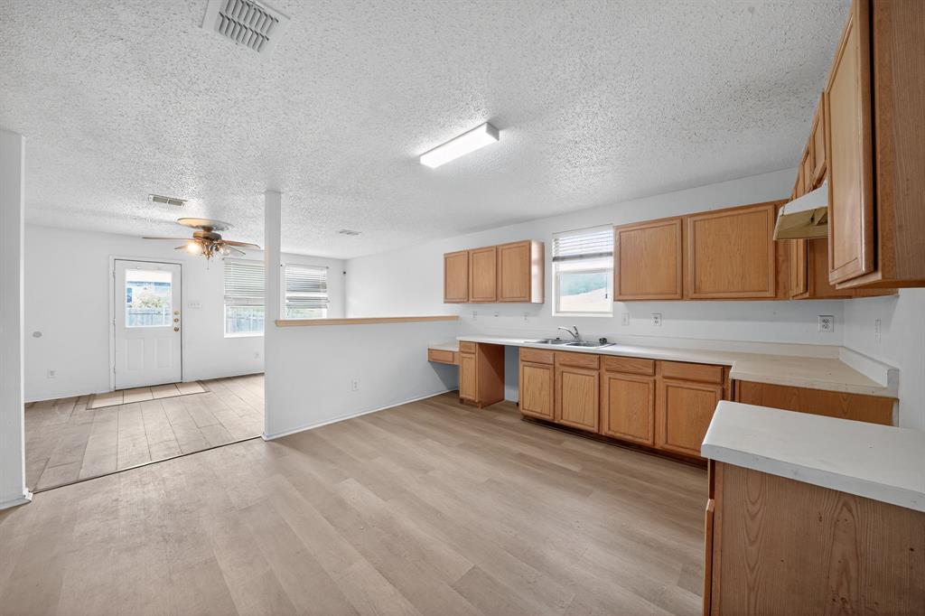 Quarry The - Residential