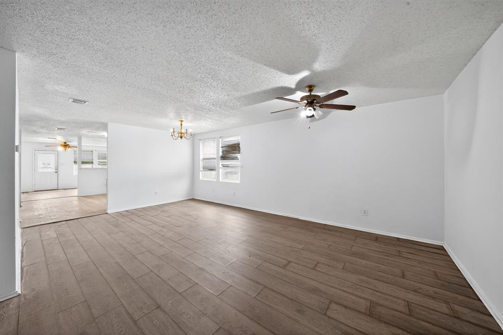 Quarry The - Residential