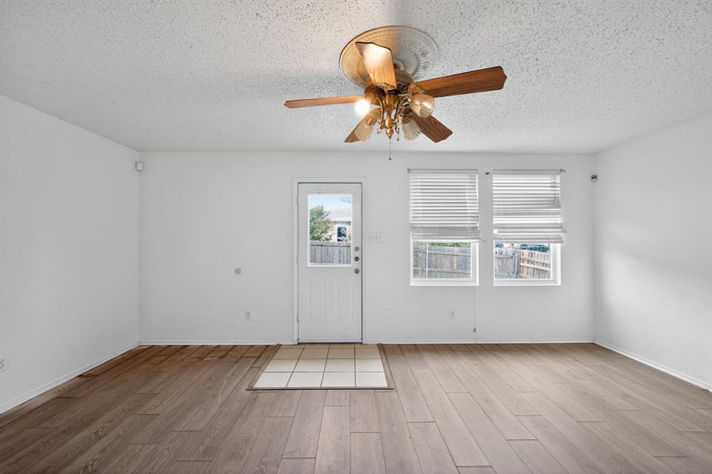 Quarry The - Residential