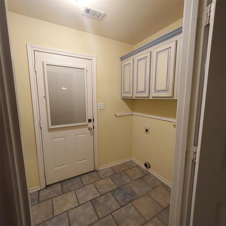 Thomas Hayes Surv Abs #343 - Residential