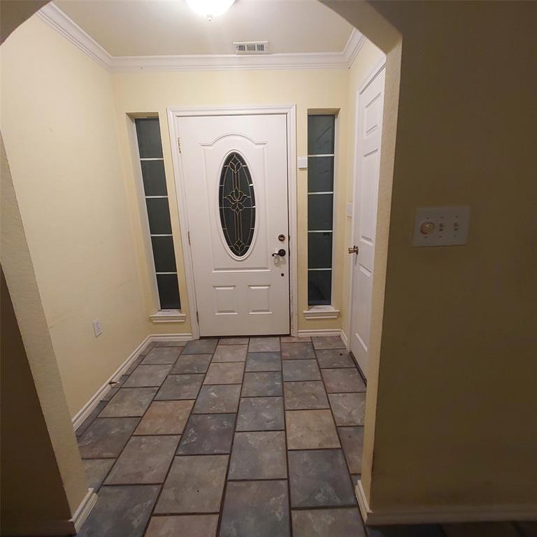 Thomas Hayes Surv Abs #343 - Residential