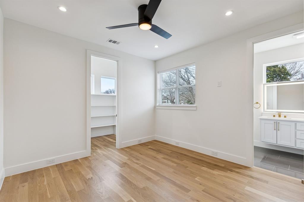 Shore Crest Terrace - Residential