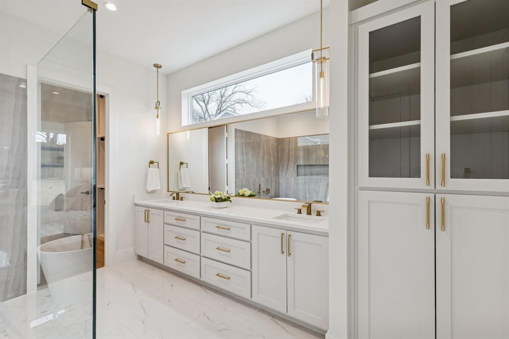 Shore Crest Terrace - Residential