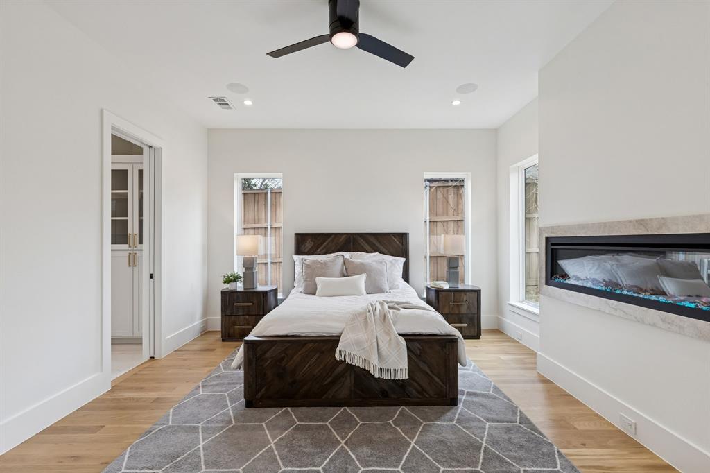 Shore Crest Terrace - Residential