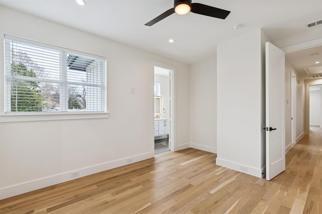 Shore Crest Terrace - Residential