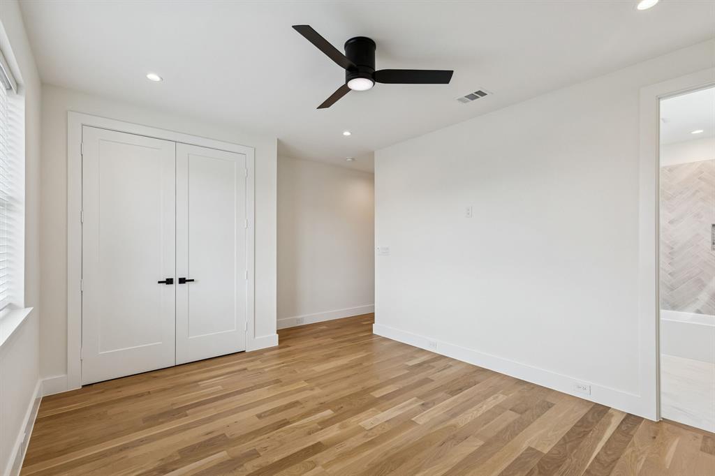 Shore Crest Terrace - Residential