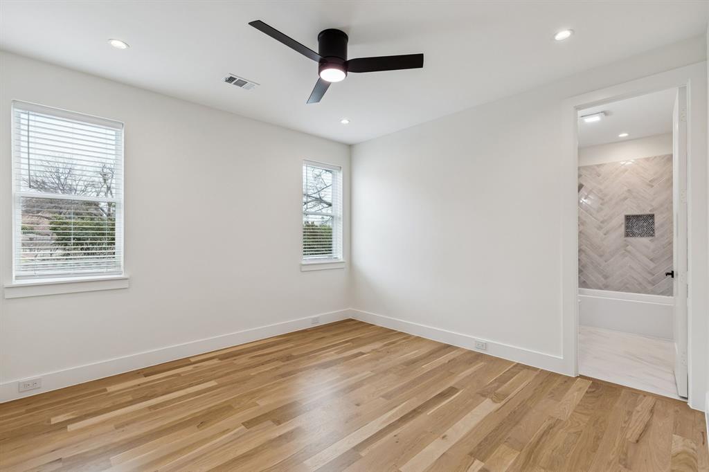 Shore Crest Terrace - Residential