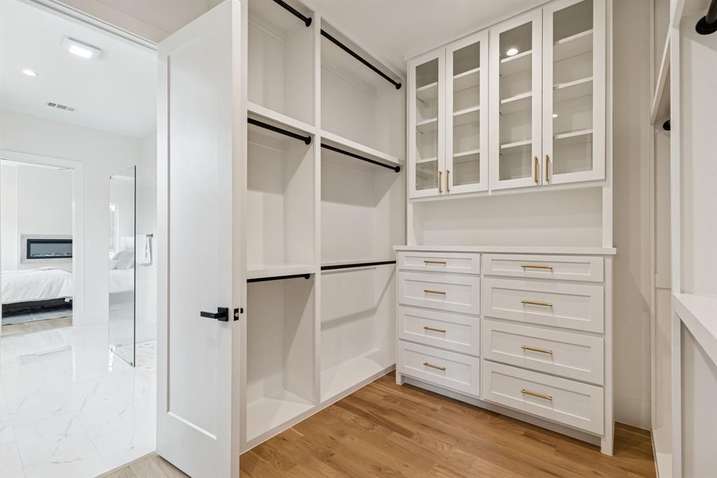 Shore Crest Terrace - Residential