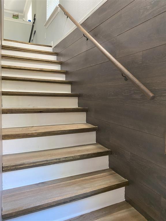 Martin F C Iron Bridge Camp - Residential