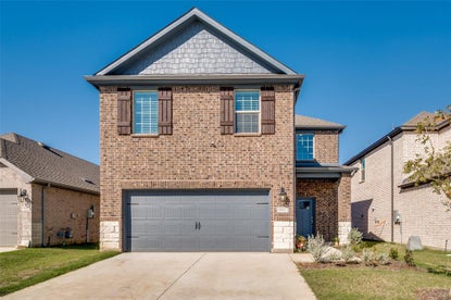10413 Crusoe St – Investment Home