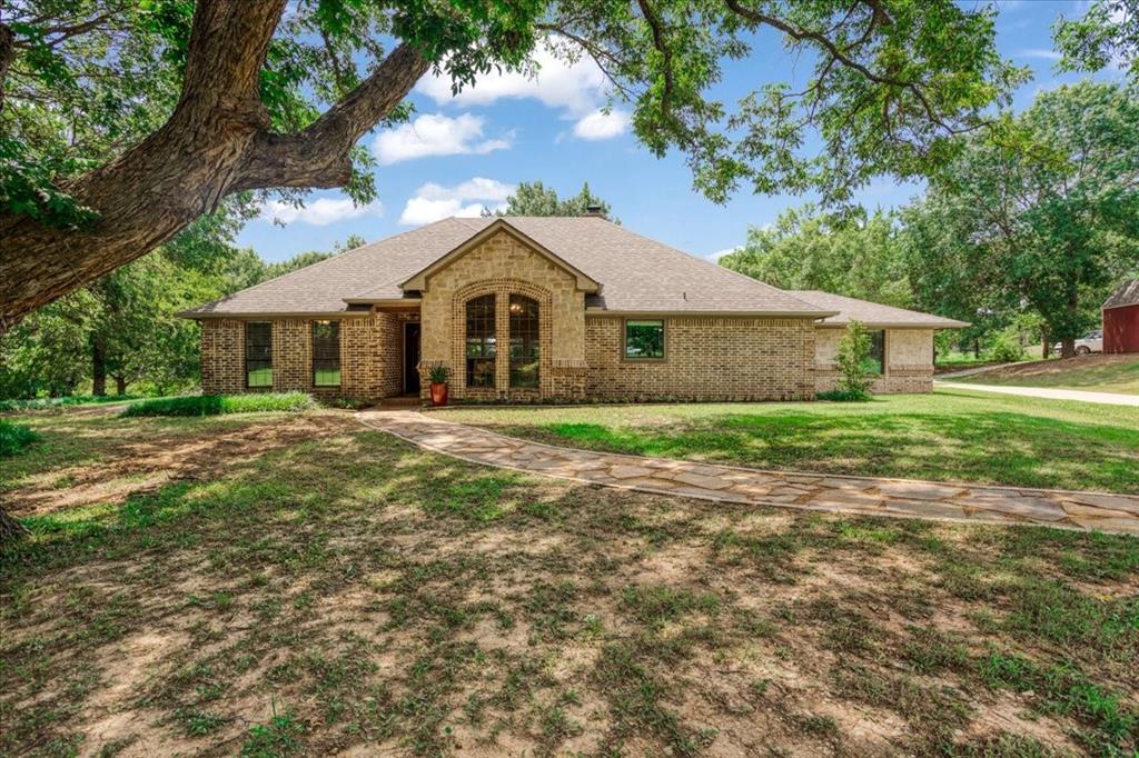 162 Shady Oaks Circle