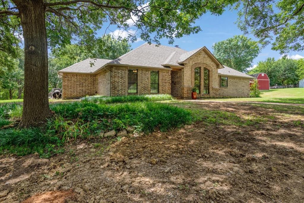 162 Shady Oaks Circle