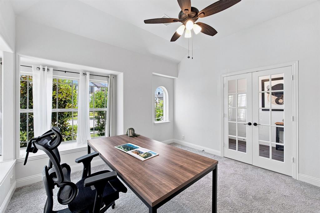 7217 Bird Cherry Lane