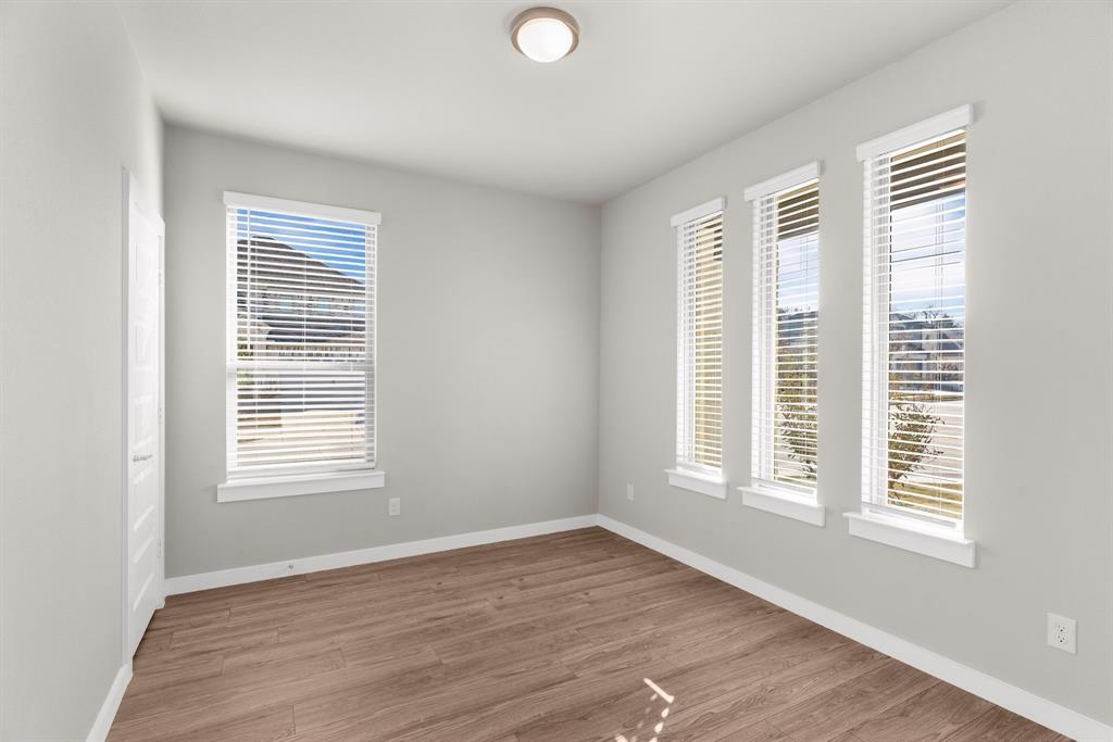 Wolf Creek Farms Ph Two - Residential Lease