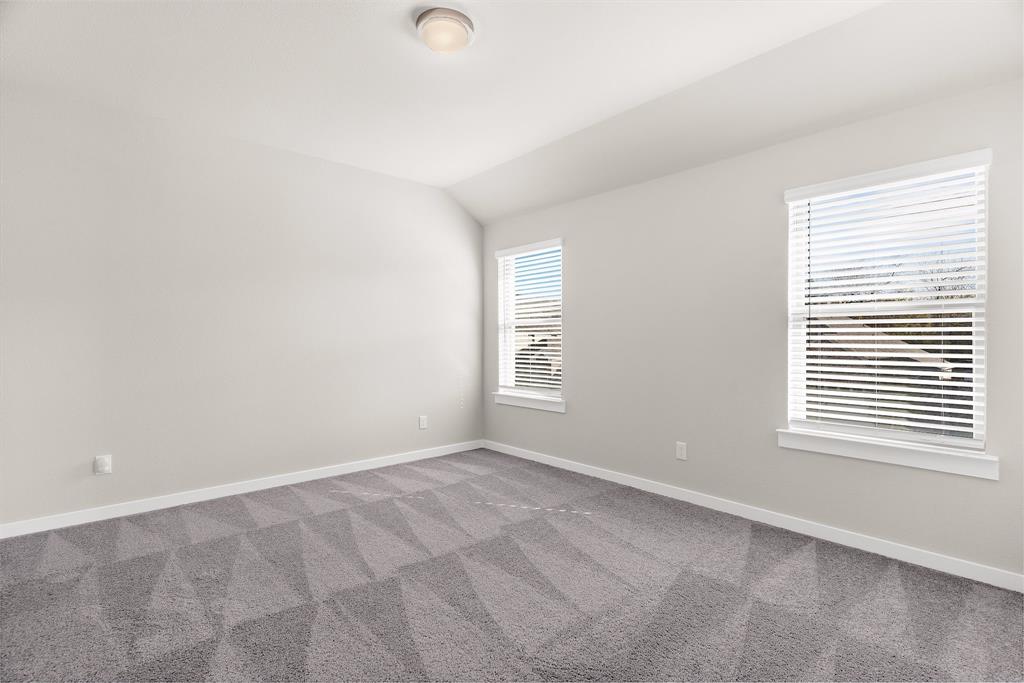 Wolf Creek Farms Ph Two - Residential Lease