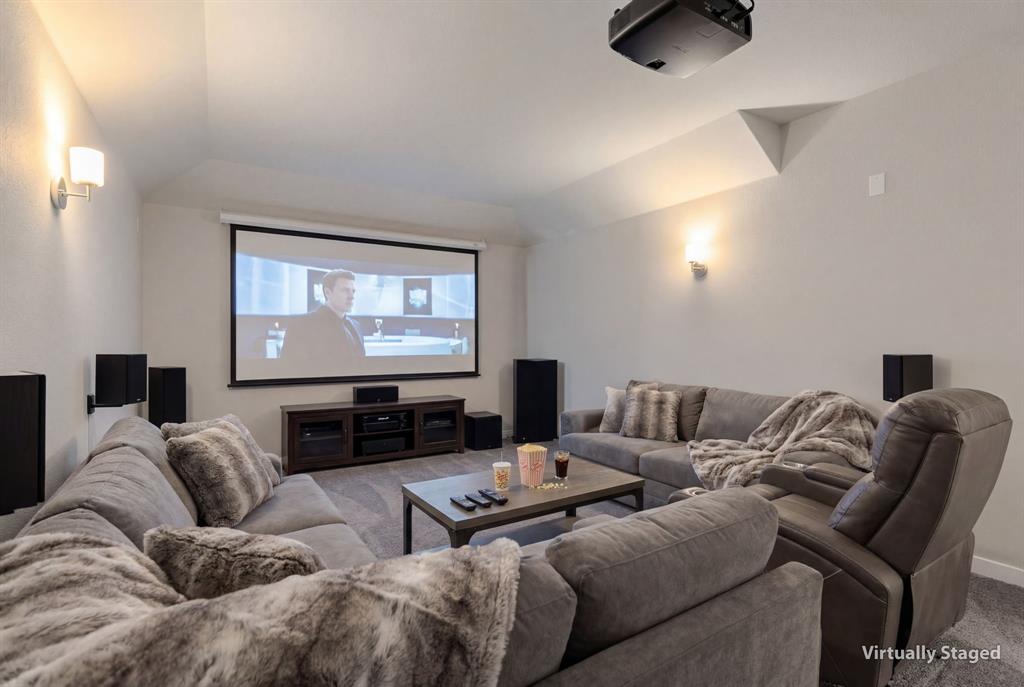 Wolf Creek Farms Ph Two - Residential Lease