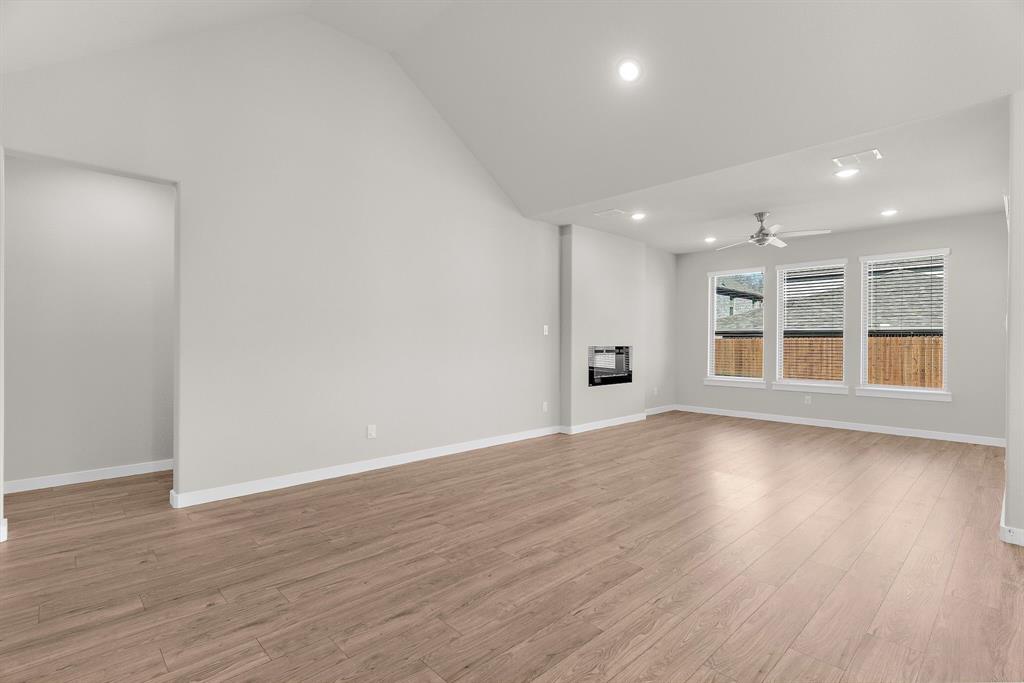 Wolf Creek Farms Ph Two - Residential Lease