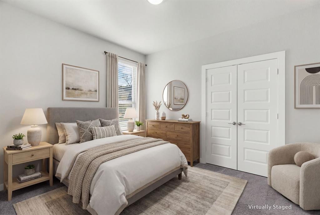 Wolf Creek Farms Ph Two - Residential Lease