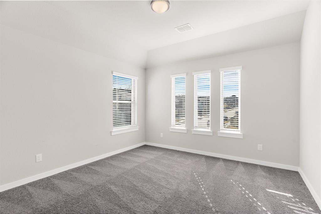 Wolf Creek Farms Ph Two - Residential Lease