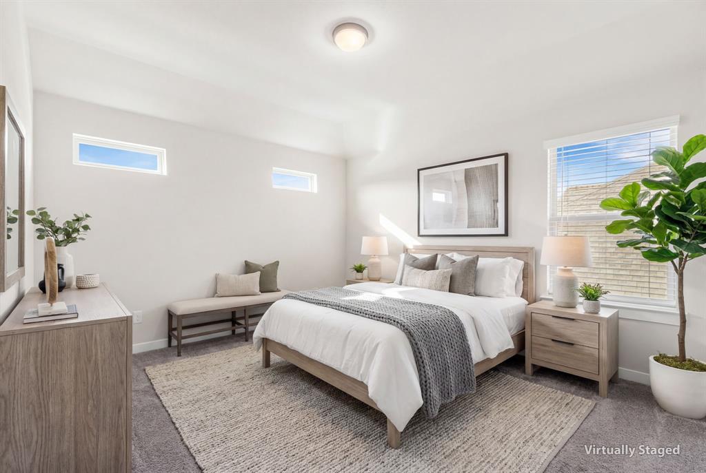 Wolf Creek Farms Ph Two - Residential Lease