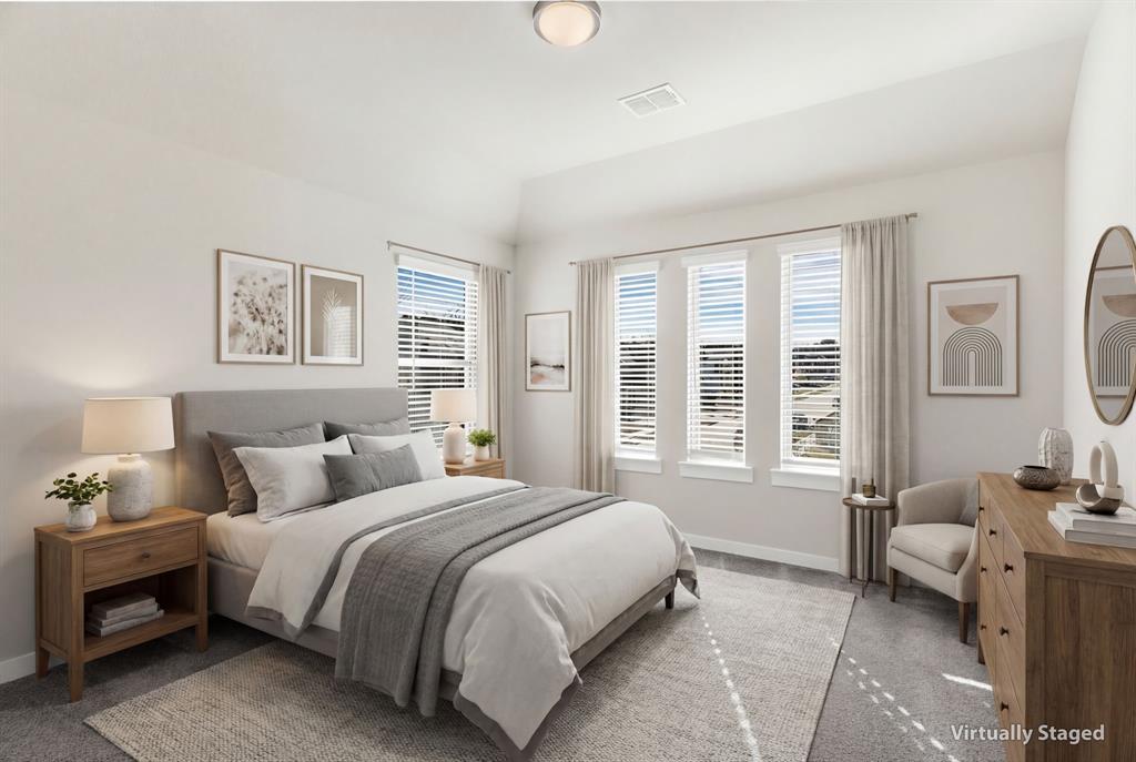 Wolf Creek Farms Ph Two - Residential Lease