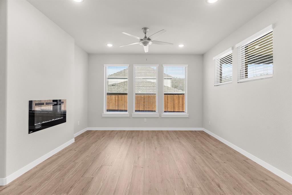 Wolf Creek Farms Ph Two - Residential Lease