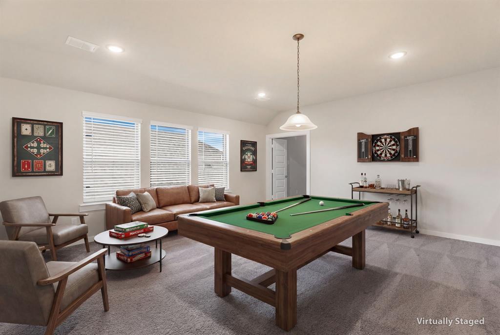 Wolf Creek Farms Ph Two - Residential Lease