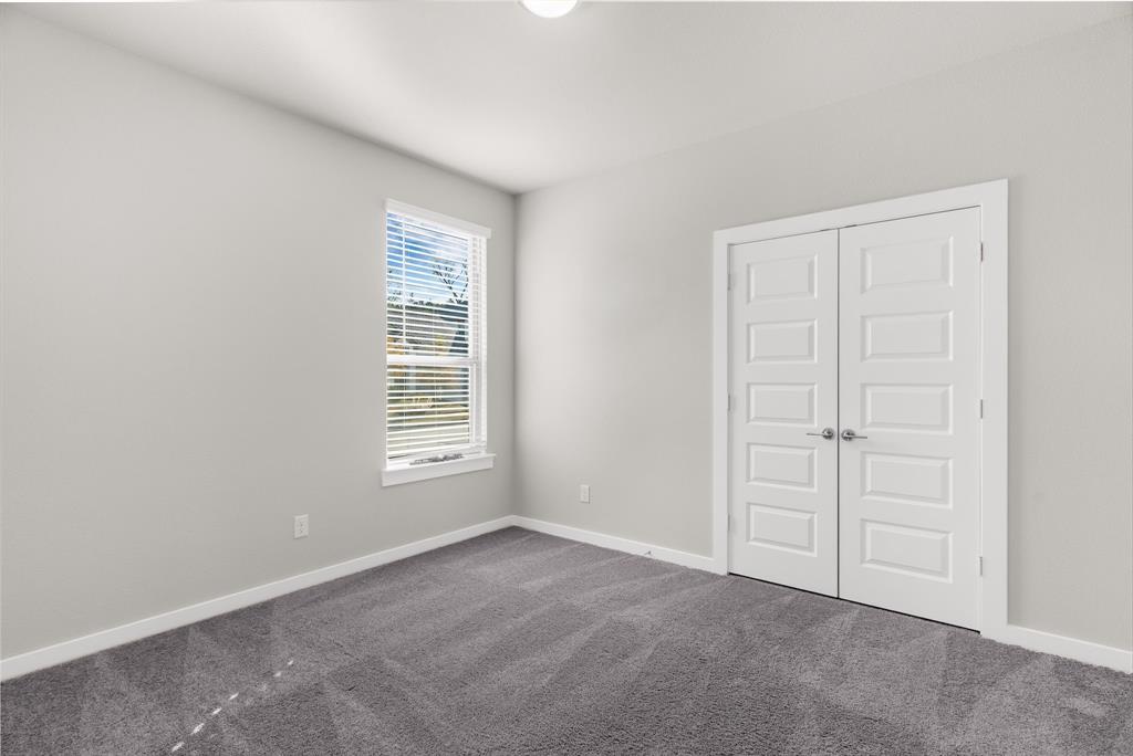 Wolf Creek Farms Ph Two - Residential Lease