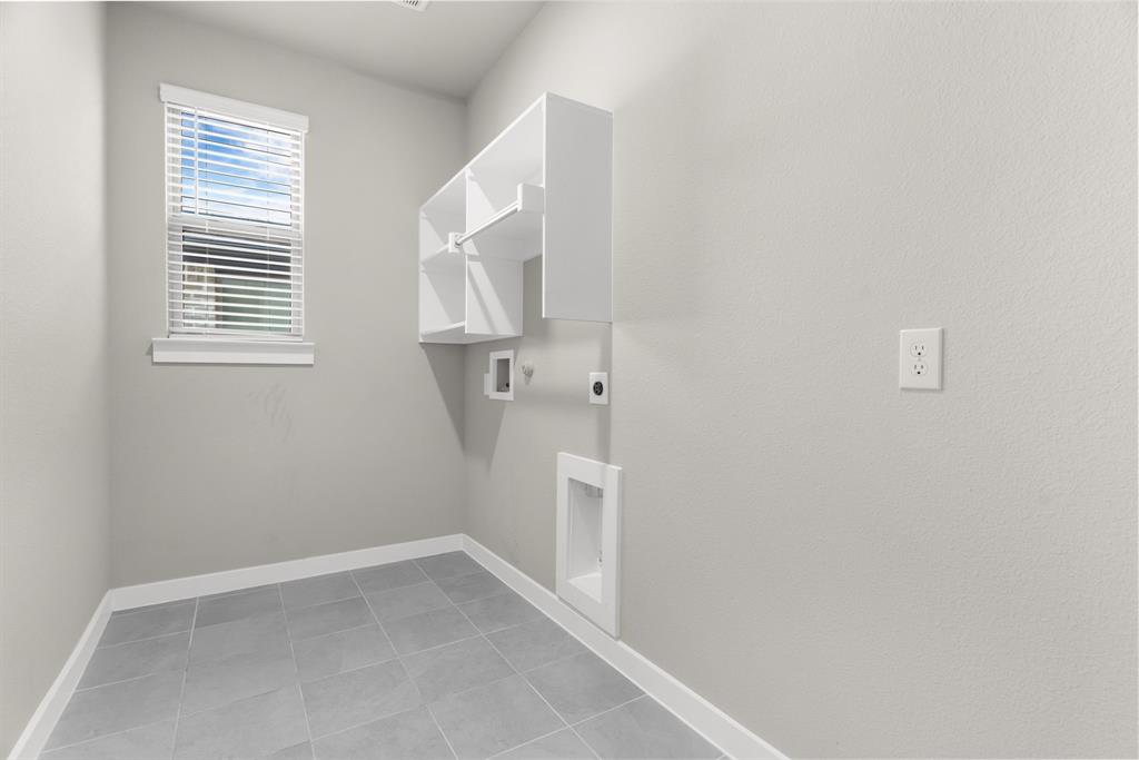 Wolf Creek Farms Ph Two - Residential Lease