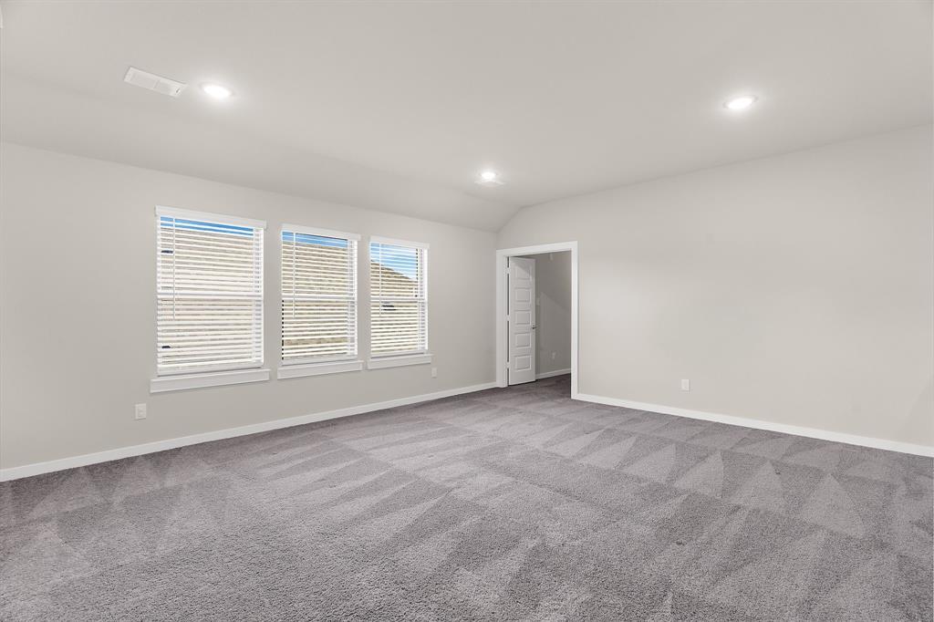 Wolf Creek Farms Ph Two - Residential Lease