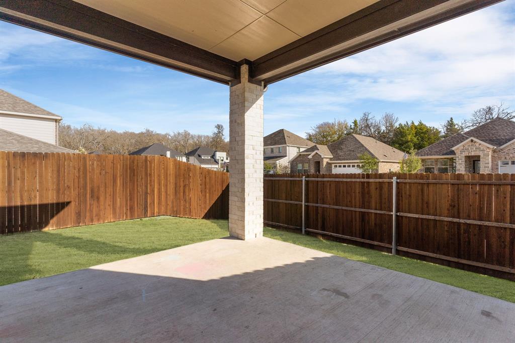 Wolf Creek Farms Ph Two - Residential Lease