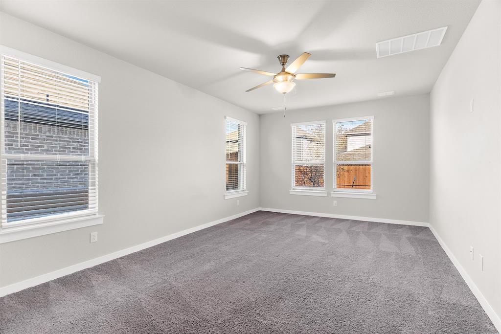 Wolf Creek Farms Ph Two - Residential Lease