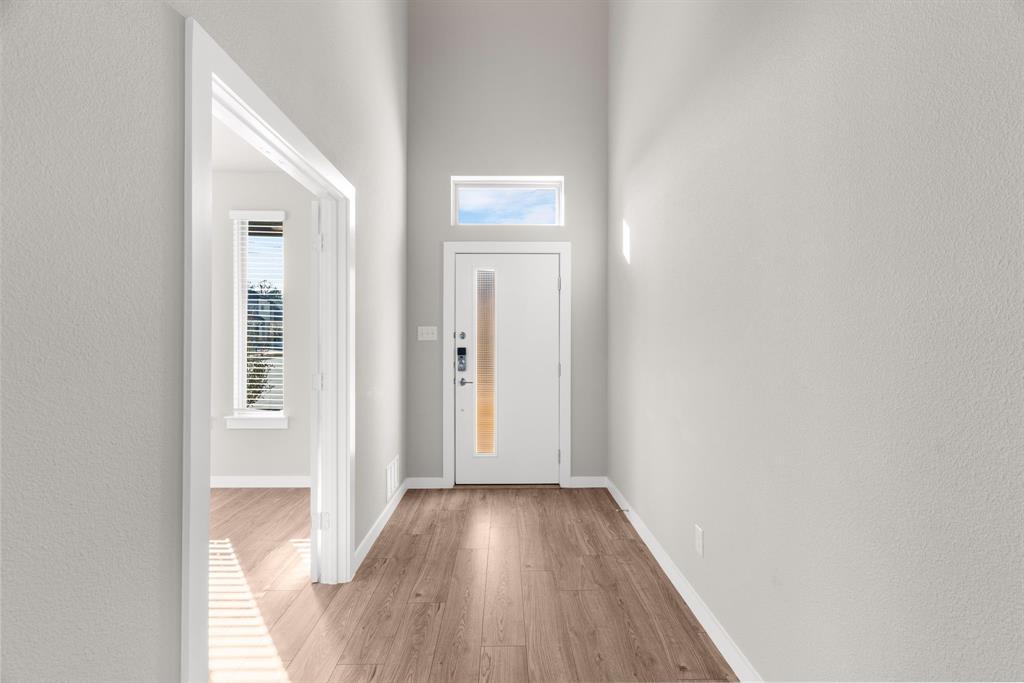 Wolf Creek Farms Ph Two - Residential Lease