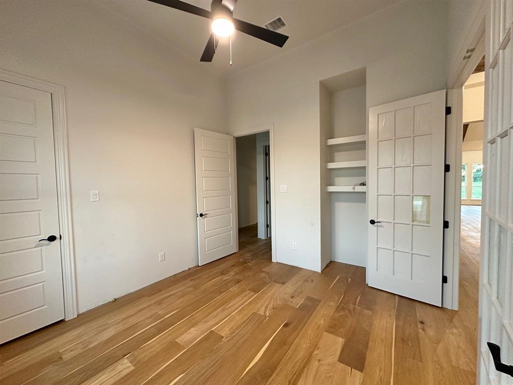 1099 Silver Sage Trail