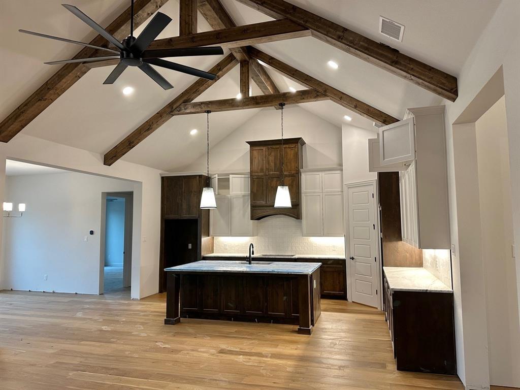 1099 Silver Sage Trail