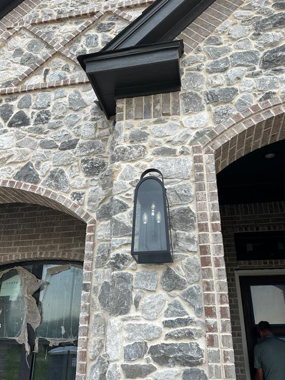1099 Silver Sage Trail