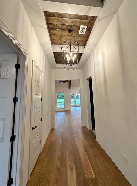 1099 Silver Sage Trail