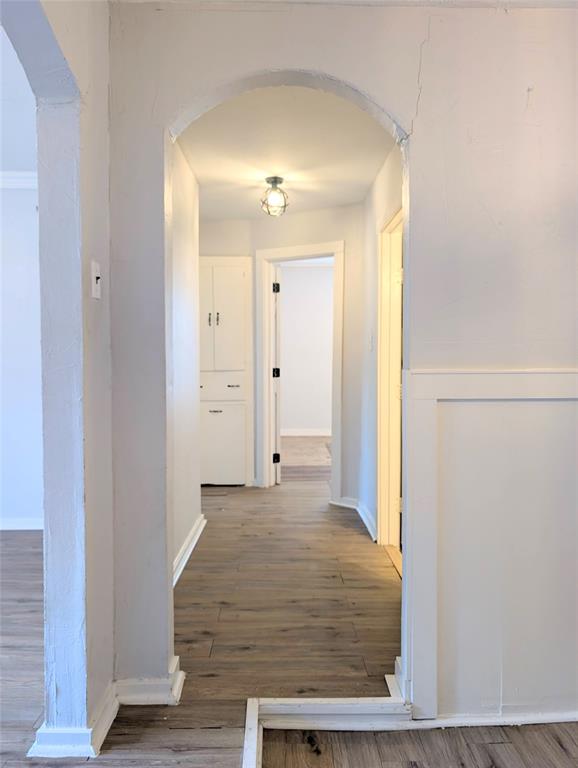 Berend - Residential