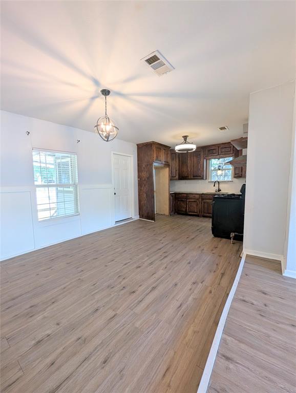 Berend - Residential