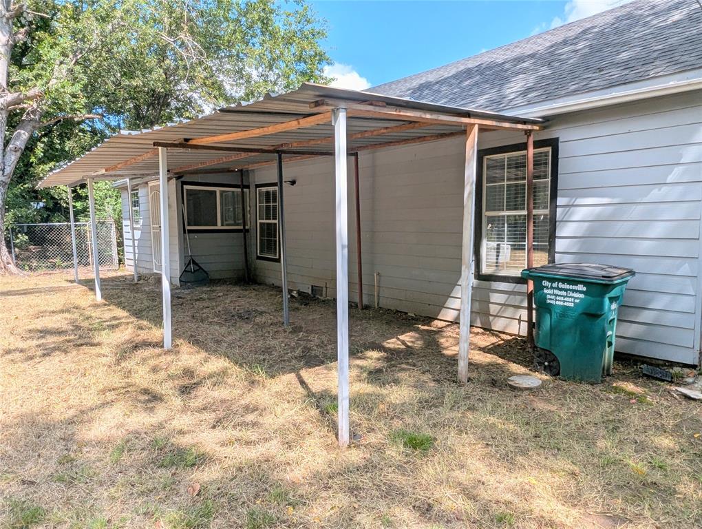 Berend - Residential