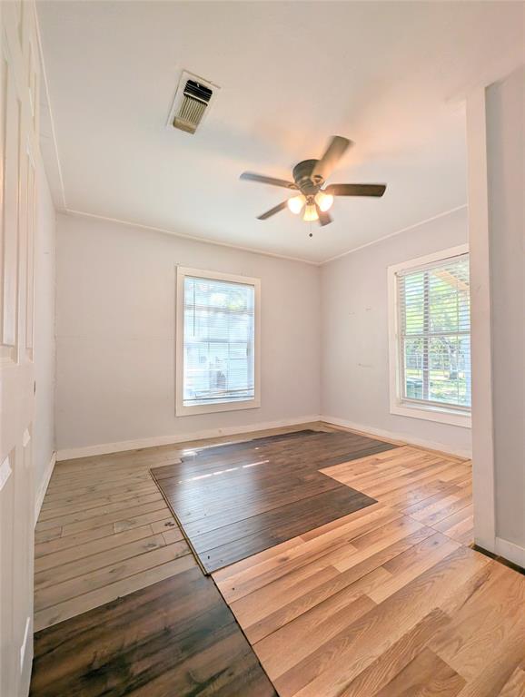 Berend - Residential