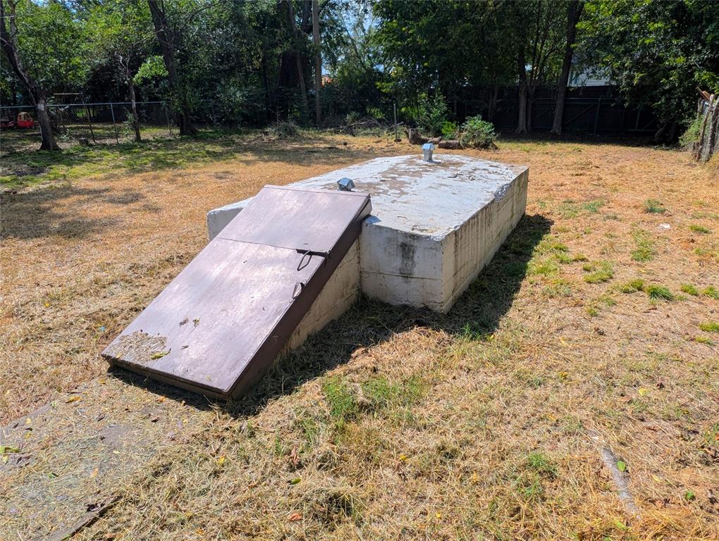 Berend - Residential