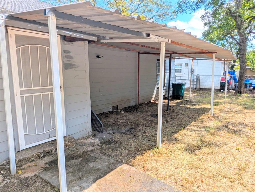 Berend - Residential