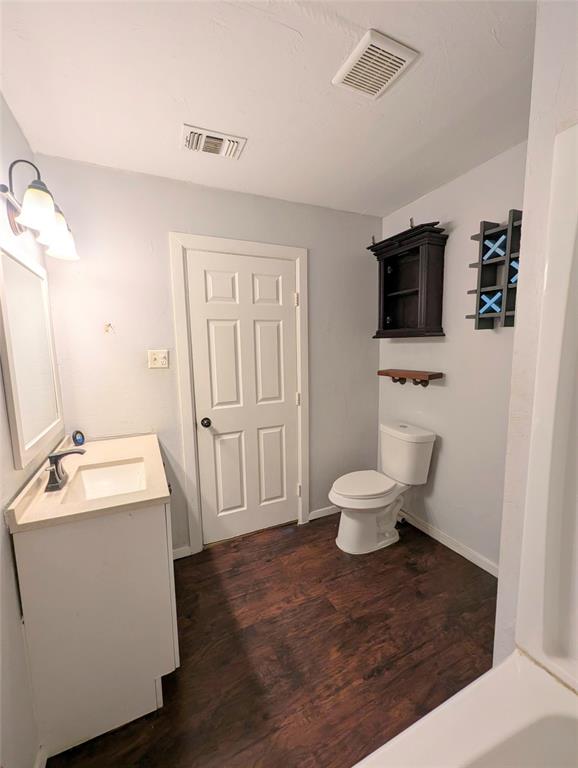 Berend - Residential