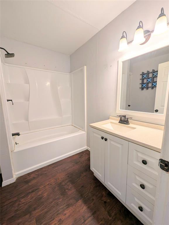 Berend - Residential