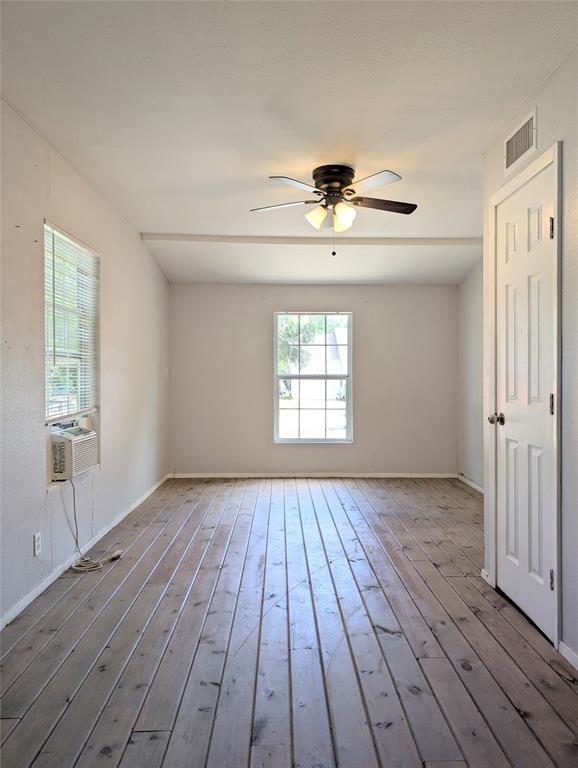 Berend - Residential