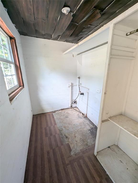 Berend - Residential