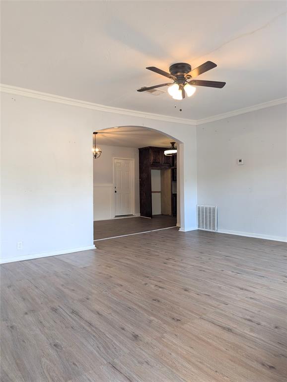 Berend - Residential